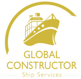 Global Constructor